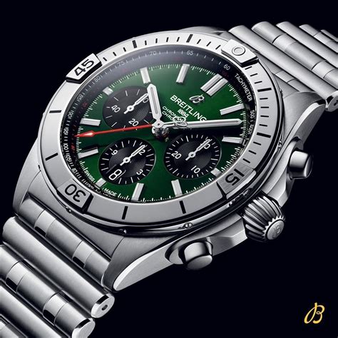 breitling ab01343a1l1a1|Breitling Chronomat B01 42 Bentley (AB01343A1L1A1) .